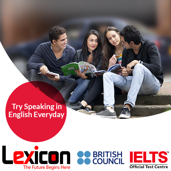 IELTS Speaking PART 2: The most important 60 seconds in IELTS