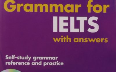 Cambridge_Grammar_for_IELTS_-_Book (2007)